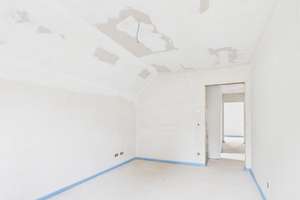 Neubau EFH | 143 m² | 640 m² Grundstück | 399.000 € - SCHLÜSSELFERTIG – Kölnerstraße 54a, 53947 Nettersheim – Vorschaubild 10