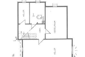 MAIER - Gestalten Sie Ihr neues Zuhause: Familienfreundliches EFH mit Garage! – Die vollständige Adresse der Immobilie erhältst du vom Anbieter., 81247 Obermenzing, München – Vorschaubild 20
