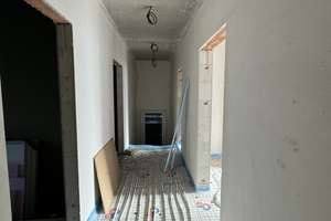 Fast fertig – Innenausbau nach eigenen Wünschen gestalten! – Die vollständige Adresse der Immobilie erhältst du vom Anbieter., 36251 Bad Hersfeld – Vorschaubild 4