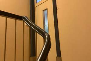 Property thumbnail 24