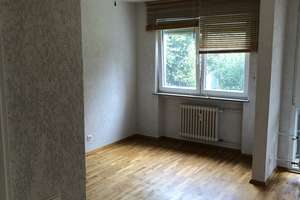 Schöne und helle 3ZKB in KA-Weiherfeld mit Balkon ins Grüne – Die vollständige Adresse der Immobilie erhältst du vom Anbieter., 76199 Weiherfeld-Dammerstock, Karlsruhe – Vorschaubild 5