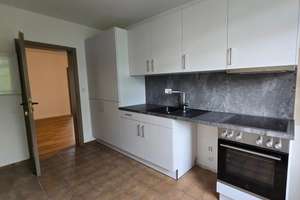moderne 3-Zimmer Wohnung mit neuer Küche - Erstbezug – Brookdeich 14, 21029 Bergedorf (Ortsteil), Hamburg – Vorschaubild 4