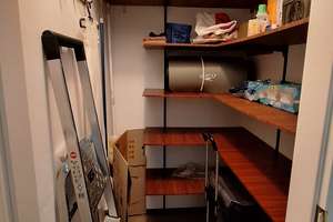 Wohnung mit Weitblick! Schöne 2,5 - 3,5 Zimmerwohnung in Stuttgart-Möhringen! – Die vollständige Adresse der Immobilie erhältst du vom Anbieter., 70567 Möhringen-Ost, Stuttgart – Vorschaubild 14