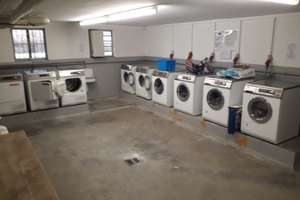 Property thumbnail 15