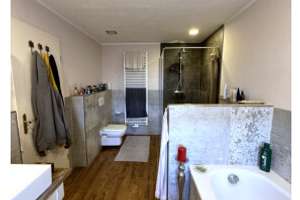 Großzügiges Einfamilienhaus mit Einliegerwohnung, Garten und Garage in Esch zu verkaufen! – Heinrich-Zille-Straße 11, 50765 Esch/Auweiler, Köln – Vorschaubild 18