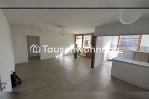Tauschwohnung: Gemütliche 1-Zimmer-Wohnung in Schildesche – Graf-von-Stauffenberg-Straße 2, 33615 Schildesche, Bielefeld – Vorschaubild 2