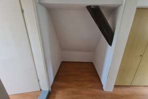 5-Zimmer Reihenmittelhaus in Triefenstein – Köhleinsgasse 4, 97855 Triefenstein – Vorschaubild 8