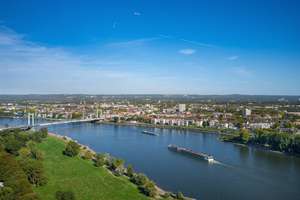 Property thumbnail 4