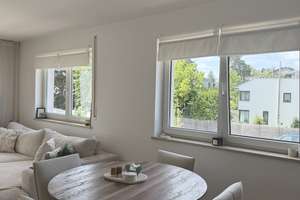 2-Zimmer-Wohnung in Unterhaching – Die vollständige Adresse der Immobilie erhältst du vom Anbieter., 82008 Unterhaching – Vorschaubild 5