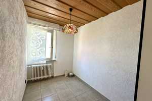 Schöne 3-Zimmer Wohnung mit Stellplatz – Guter Fortschritt 26, 68305 Mannheim – Vorschaubild 8