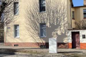 Mehrfamilienhaus in zentraler Lage
 – Die vollständige Adresse der Immobilie erhältst du vom Anbieter., 6406 Bernburg (Saale) – Vorschaubild 3
