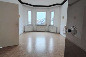 Studenten aufgepasst !! Großzügige 4 Zimmer-Wohnung mit guter Verkehrsanbindung an die RUB Bochum – Poststr.  1a, 44809 Hofstede, Bochum – Vorschaubild 3