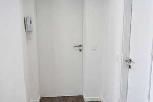 Schöne 2,5-Zimmer-Wohnung mit Südwest-Terrasse & neuer Einbauküche in Duisburg-Baerl – Grafschafter Straße 92a, 47199 Baerl, Duisburg – Vorschaubild 10