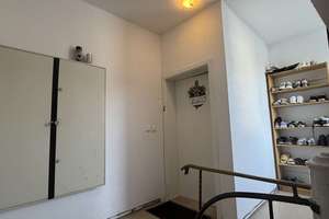 Top Kapitalanlage in Rheinlage – Vollvermietetes Mehrfamilienhaus im Rhein-Main-Gebiet – Die vollständige Adresse der Immobilie erhältst du vom Anbieter., 55246 Mainz-Kostheim, Wiesbaden – Vorschaubild 27