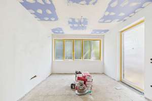 EXKLUSIVES WOHNEN IN PREMIUMLAGE - Exklusive Neubauwohnung mit 253 m² privatem Garten – Die vollständige Adresse der Immobilie erhältst du vom Anbieter., 64285 Bessungen, Darmstadt – Vorschaubild 21