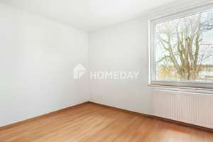MFH mit 4 Wohneinheiten in gepflegter Lage von Stolberg – Die vollständige Adresse der Immobilie erhältst du vom Anbieter., 52222 Stolberg (Rheinland) – Vorschaubild 10