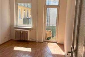 3-Zimmer Wohnung in Bremerhaven-Mitte sehr zentral ( Innenstadt ), verfügbar ab 01.07.2026 – Die vollständige Adresse der Immobilie erhältst du vom Anbieter., 27568 Mitte, Bremerhaven – Vorschaubild 5