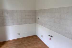 Freundliche und sanierte 2-Raum-Wohnung mit Balkon in Magdeburg – Stolzestr. 11, 39108 Magdeburg – Vorschaubild 8