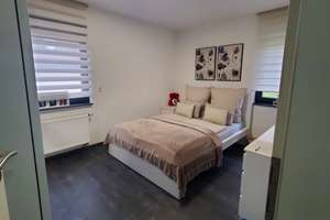 Modernisierte 4-Raum-Wohnung mit Balkon in Schwäbisch – Scheffoldstraße 70, 73529 Schwäbisch Gmünd – Vorschaubild 12