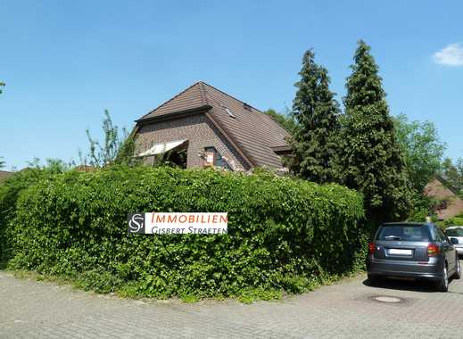 Wohnung Kempen Kaufen Wohnung Kempen Kaufen