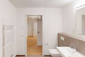 Ihre traumhafte 3-Zimmer-Wohnung mit Balkon – Am Kuhlenkamp 28, 44795 Weitmar-Mark, Bochum – Vorschaubild 11