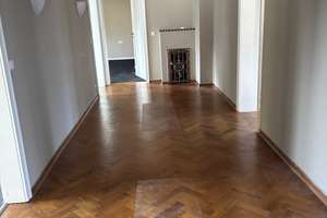 2-FWH im Villenviertel von Stadthagen mit Baugrundstück – Die vollständige Adresse der Immobilie erhältst du vom Anbieter., 31655 Stadthagen – Vorschaubild 16