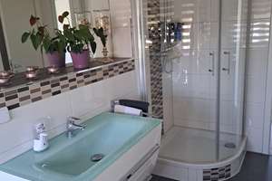 Property thumbnail 15