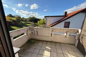 Selten großzügig u. komfortabel! Extravag. EFH m. 330 m² Wohnfl. u. 8,8 Ar Grdst. in idyll. Lage! – Die vollständige Adresse der Immobilie erhältst du vom Anbieter., 72664 Kohlberg – Vorschaubild 52