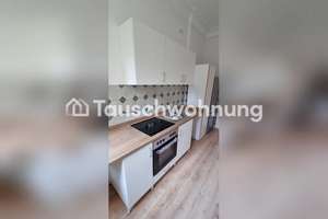 Tauschwohnung: Biete drei Zimmer Wohnung mit Garten suche kleiner – Die vollständige Adresse der Immobilie erhältst du vom Anbieter., 22041 Wandsbek (Ortsteil), Hamburg – Vorschaubild 10