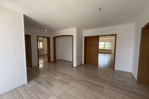 Exklusives EFH mit Einliegerwohnung, Sauna & Wintergarten – 282 m² Wohnfläche – Die vollständige Adresse der Immobilie erhältst du vom Anbieter., 64372 Ober-Ramstadt – Vorschaubild 9