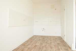 Eine Wohnung für Groß und Klein – Othrichstraße 18, 39128 Magdeburg – Vorschaubild 2