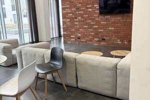 Property thumbnail 8