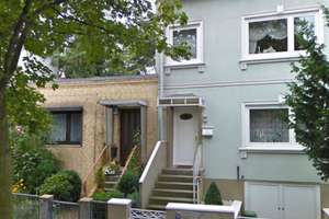 VON PRIVAT AN PRIVATE
OHNE MAKLER
Tieloh 83, 
22307 Hamburg – Tieloh 83, 22307 Barmbek-Nord, Hamburg – Vorschaubild 3