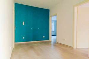 Helle 2,5 Zimmer- Wohnung in Du Alt-Hamborn  – Bleekstr 8, 47166 Alt-Hamborn, Duisburg – Vorschaubild 8