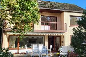 Property thumbnail 1