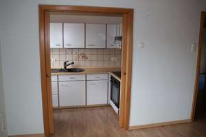 Reiheneckhaus in Augsburg - Pfersee, viele Zimmer, flexible Nutzung – Die vollständige Adresse der Immobilie erhältst du vom Anbieter., 86157 Pfersee-Nord, Augsburg – Vorschaubild 15