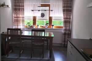 Gepflegtes 6-Zimmer-Einfamilienhaus in Aulendorf – Enzianweg 15, 88326 Ravensburg (Kreis) – Vorschaubild 10