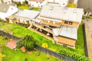 Exklusive Familienresidenz mit Einliegerwohnung und vielseitigem Potenzial  – Neuwied (Kreis) – Vorschaubild 26
