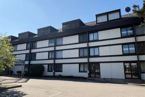 Pflegeleichte Kapitalanlage...Vermietetes Hotelapartment in ER-Tennenlohe – Die vollständige Adresse der Immobilie erhältst du vom Anbieter., 91058 Tennenlohe, Erlangen – Vorschaubild 6