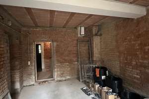 Souterrain Business-Apartment 32,5 m² zum Innenausbau im Villenvirtel Leutzsch in Leipzig – Rathenaustraße 30, 4179 Leutzsch, Leipzig – Vorschaubild 58