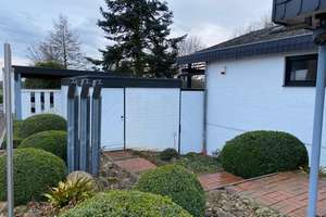 Einfamilienhaus am Naturschutzgebiet in Hiddenhausen – Grillenweg 6, 32120 Hiddenhausen – Vorschaubild 3
