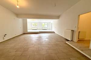 Stilvolle 2,5-Zimmer-Wohnung oder Gewerbeeinheit– frisch renoviert & sofort bezugsfrei! – Unter den Ulmen 130, 47137 Untermeiderich, Duisburg – Vorschaubild 5