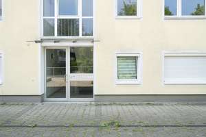 H&G - 16 Wohneinheiten | Tiefgarage | Entwicklungspotenzial – Mehrfamilienhaus in Alt-Moosach – Die vollständige Adresse der Immobilie erhältst du vom Anbieter., 80993 Alt-Moosach, München – Vorschaubild 5