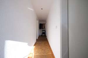 Einfamilienhaus mit Einliegerwohnung – Berliner Straße 124, 16515 Oranienburg – Vorschaubild 11