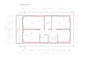 modernes & neuwertiges Einfamilienhaus im wunderschönen Alfdorf – Die vollständige Adresse der Immobilie erhältst du vom Anbieter., 73553 Alfdorf – Vorschaubild 51