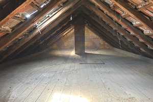 PROVISIONSFREI*- ein Haus im Haus und das in Bad Köstritz! – Greiz (Kreis) – Vorschaubild 33