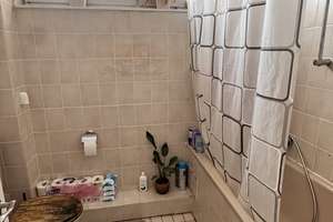Betongold! Gut vermietete Wohnung in Duisburg-Wanheimerort zu verkaufen! – Die vollständige Adresse der Immobilie erhältst du vom Anbieter., 47055 Altstadt, Duisburg – Vorschaubild 3