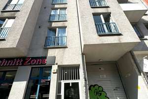 Bezugsfertige 3 Zimmer Wohnung mit Aufzug und offener Küche in Friedrichshain am Boxhagener Platz – Die vollständige Adresse der Immobilie erhältst du vom Anbieter., 10245 Friedrichshain, Berlin – Vorschaubild 30