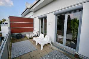 Modernes Wohnen - 
Haus mit Wohlfühlfaktor – Wiesbaden – Vorschaubild 15