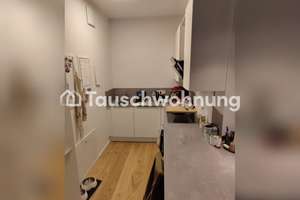 Tauschwohnung: Großzügige 2-Zimmer-Wohnung in Au-Haidhausen – 81669 Haidhausen Süd, München – Vorschaubild 7